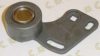 AUTOKIT 03.129 Tensioner Pulley, timing belt